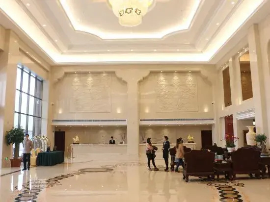 Hotel photo 23