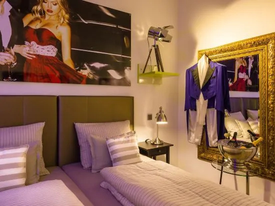 Hotel photo 46