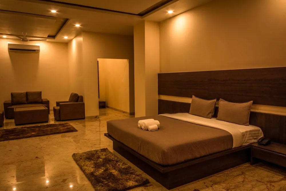 Rainbow Regis — фото 3