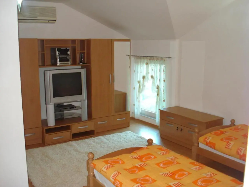 Hotel photo 44