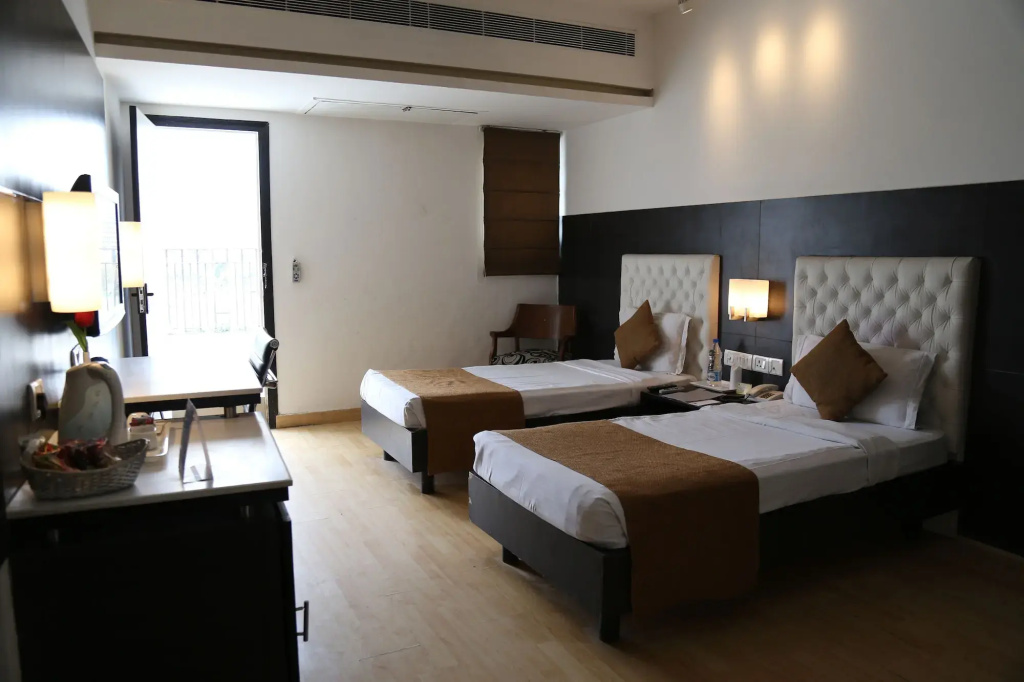 Hotel photo 15