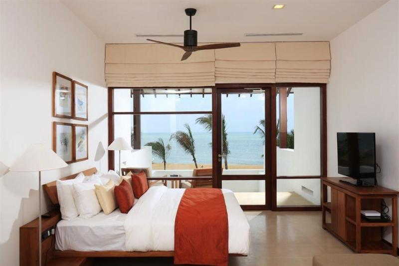 Anantaya Resort & Spa Chilaw