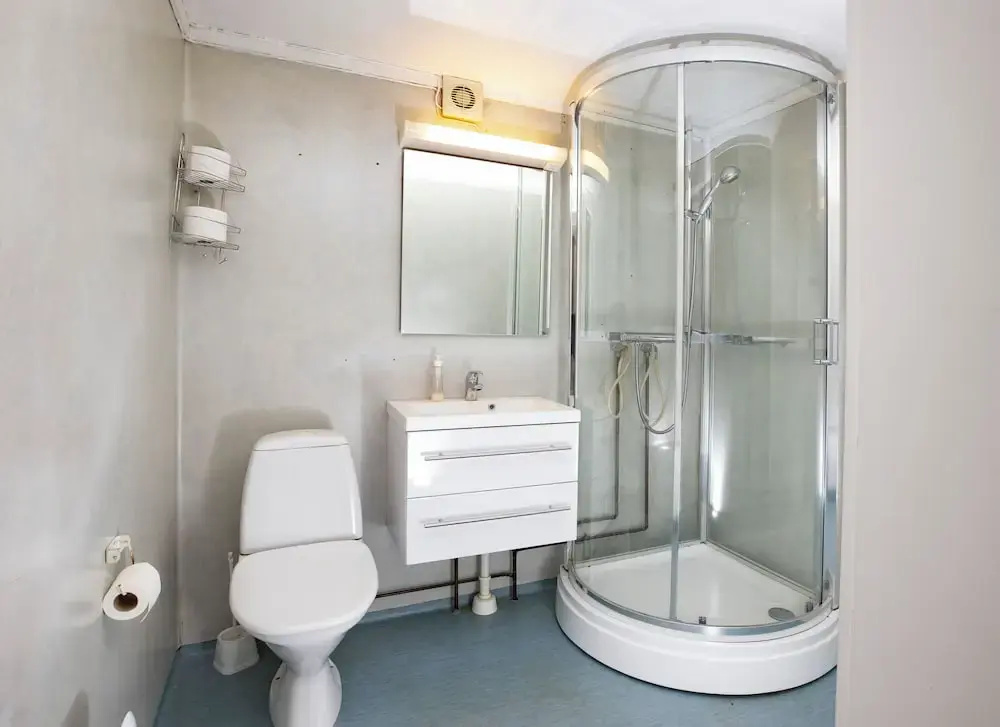 Hotel photo 32
