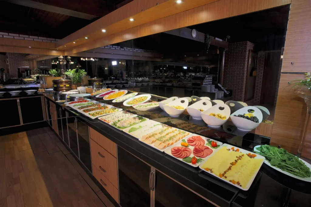 Hotel photo 33