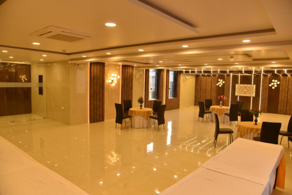 Hotel photo 26