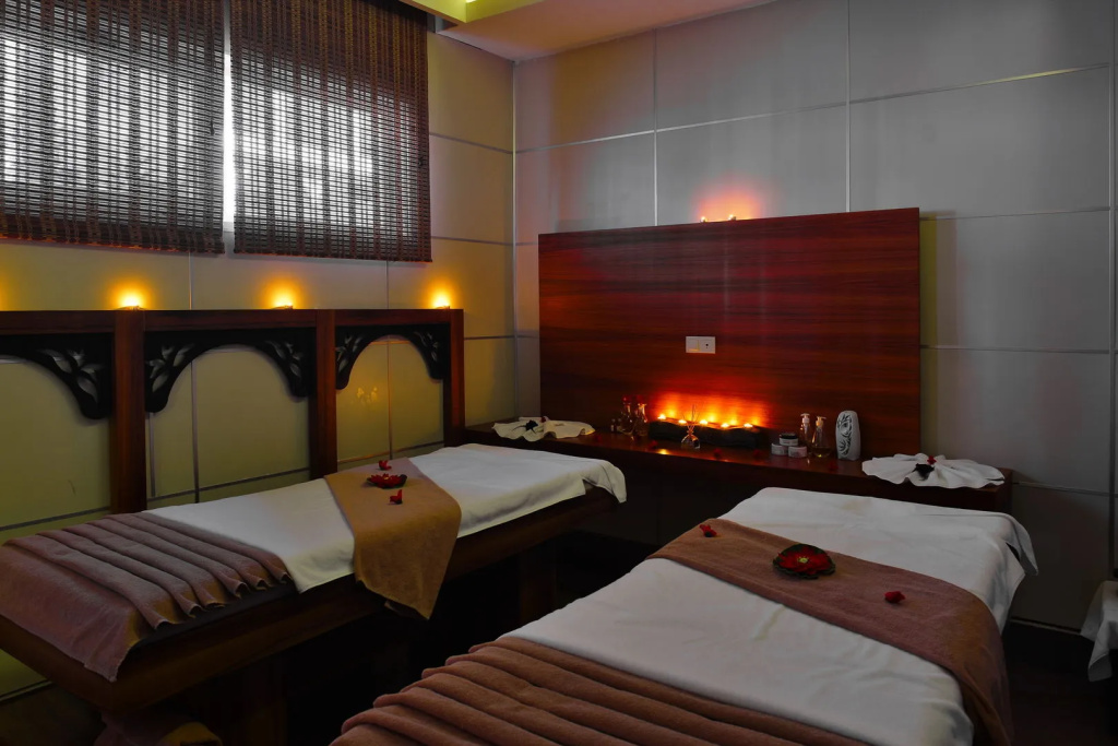 Hotel photo 17