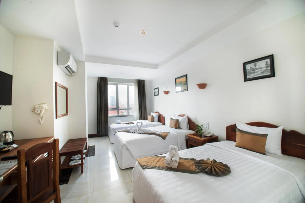 Hotel photo 31