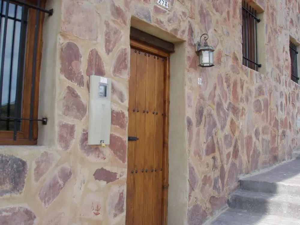 Hotel photo 32