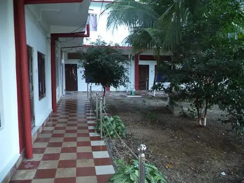LalBagh Ecofriendly Resort