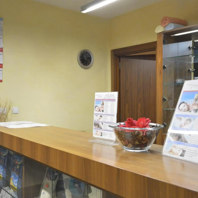 Hotel photo 37