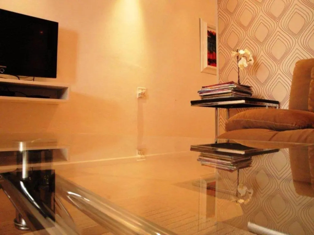 Studio