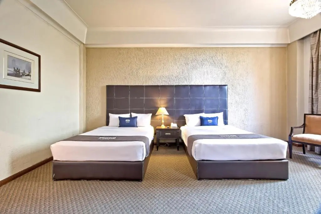 Hotel photo 37