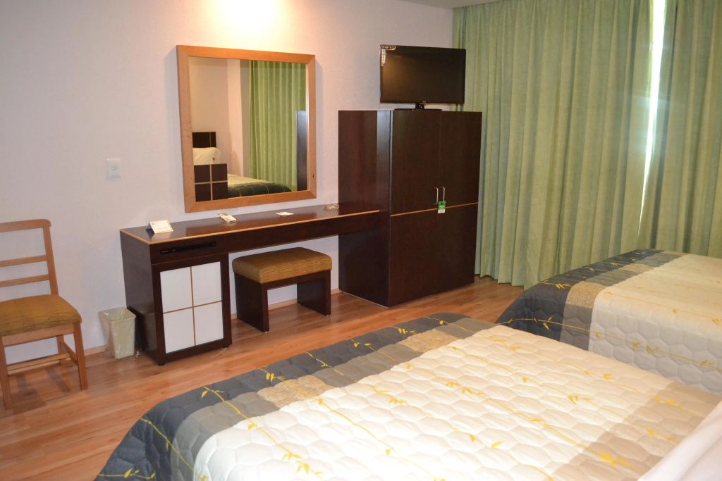 Hotel & Villas Panamá image 5