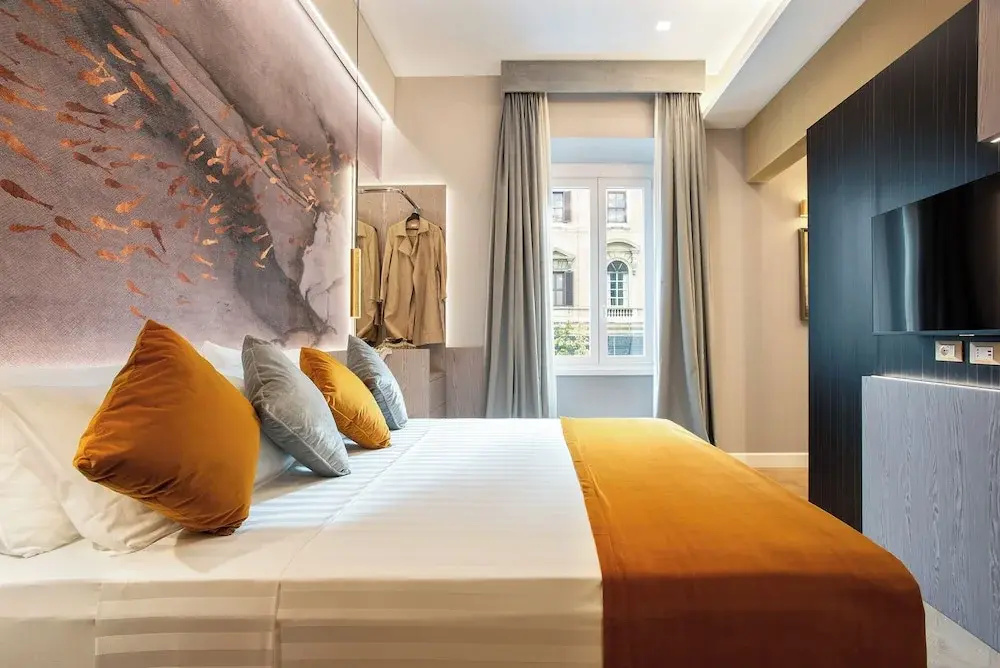 Hotel photo 18