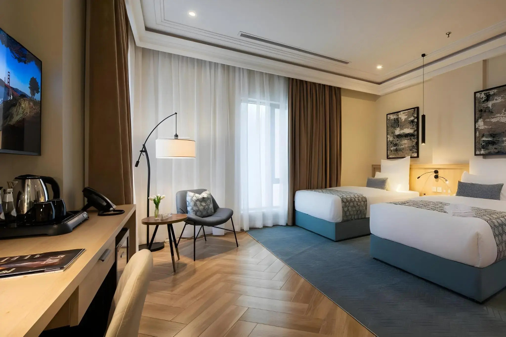 Hotel photo 4