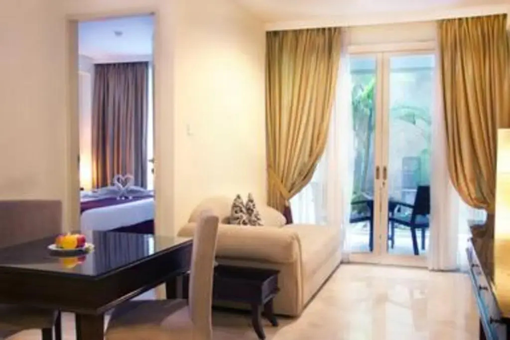 Hotel photo 36