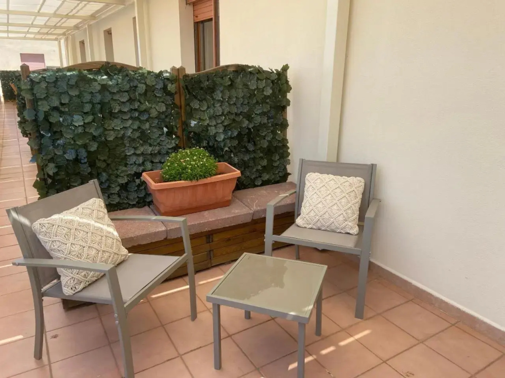 Hotel photo 44