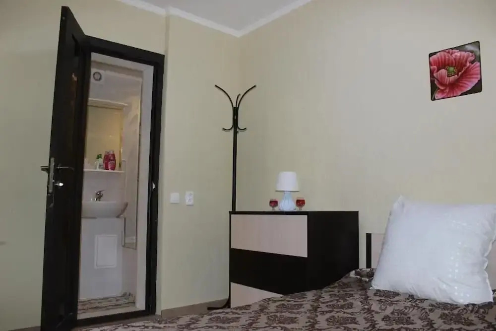 Gostevoi Dom YaR - фото 4