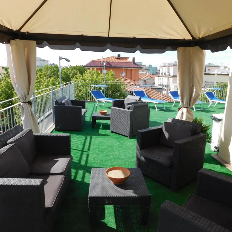 Hotel photo 39