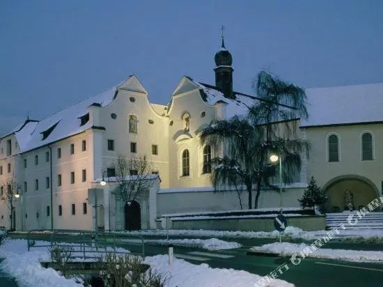 Landgasthof Schfle