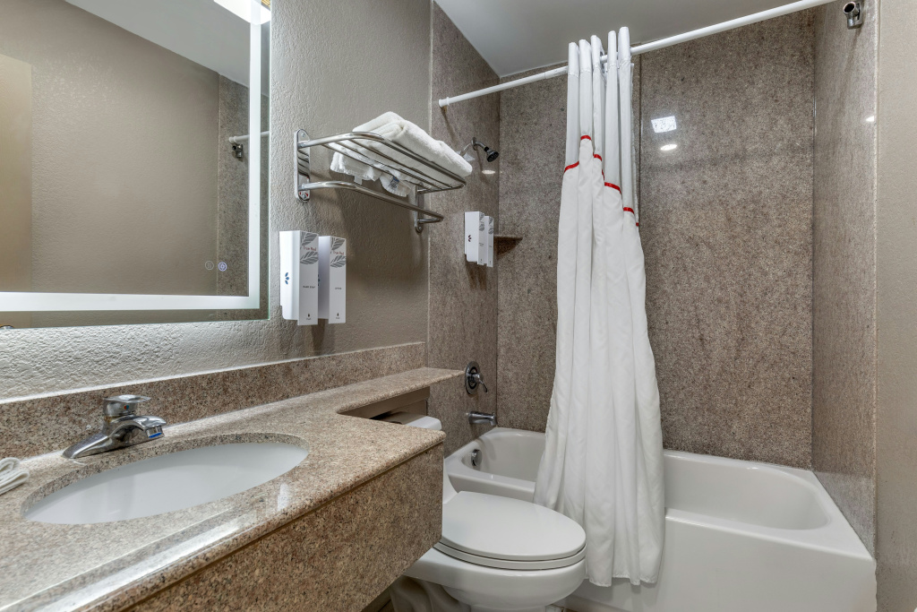 Hotel photo 31