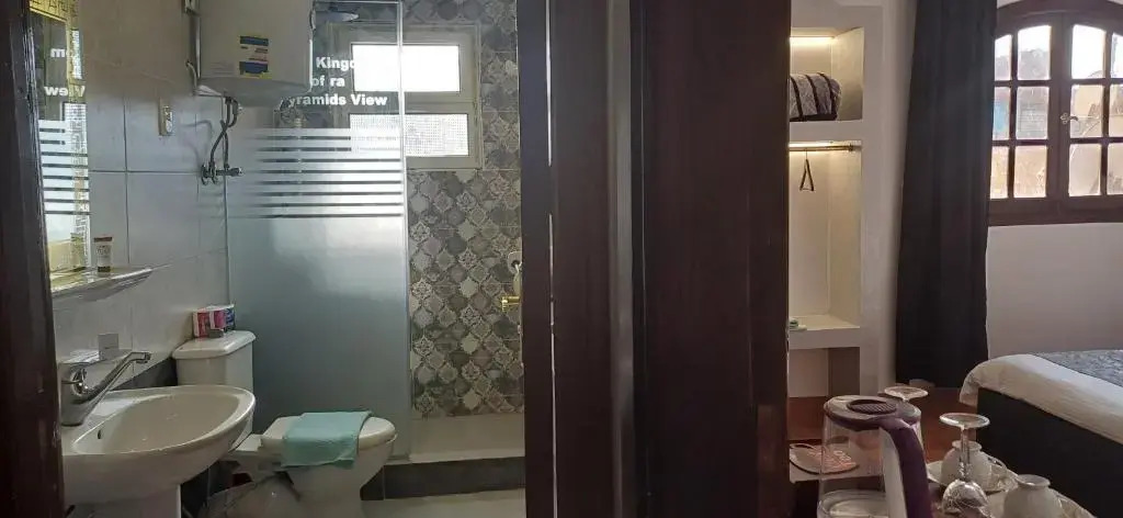 Pyramids Kingdom - фото 11