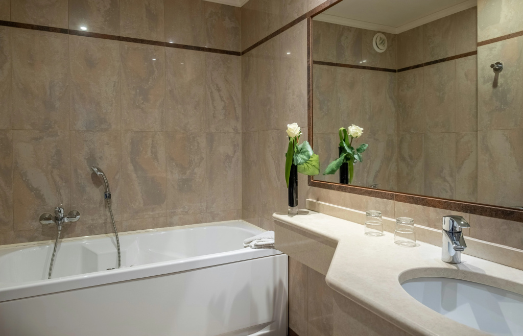 Hotel photo 43