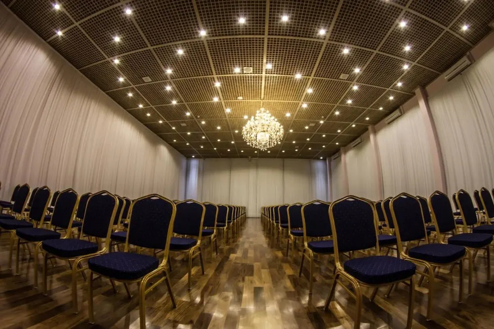 Hotel photo 25