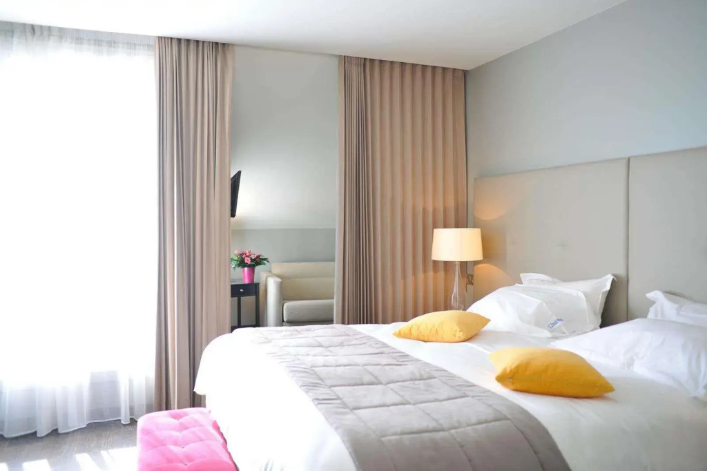 Hotel photo 45