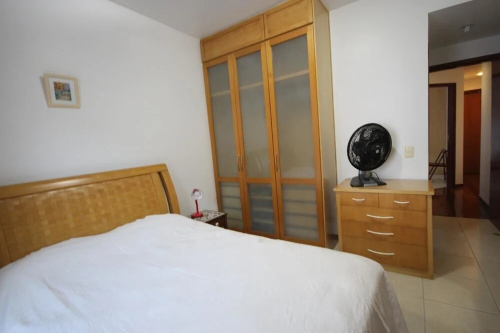 GoHouse Quintela 304