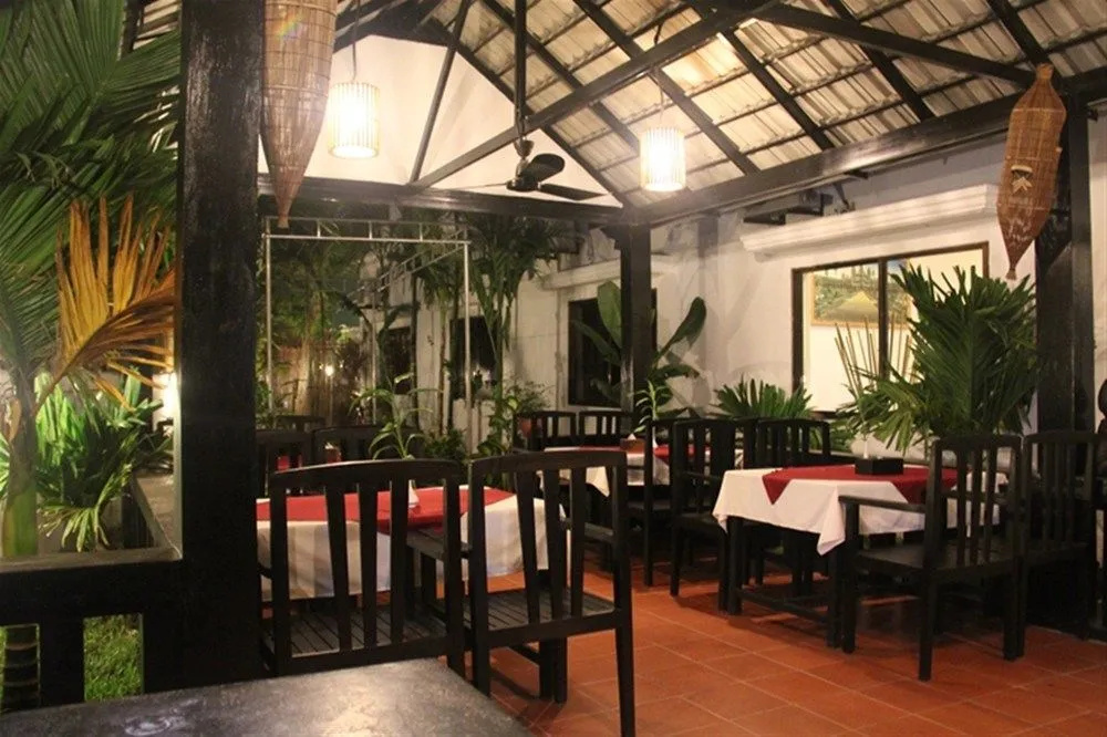 Hotel photo 27