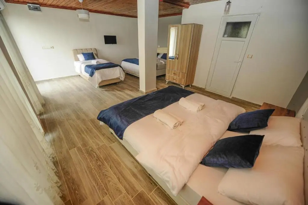 Hotel photo 42