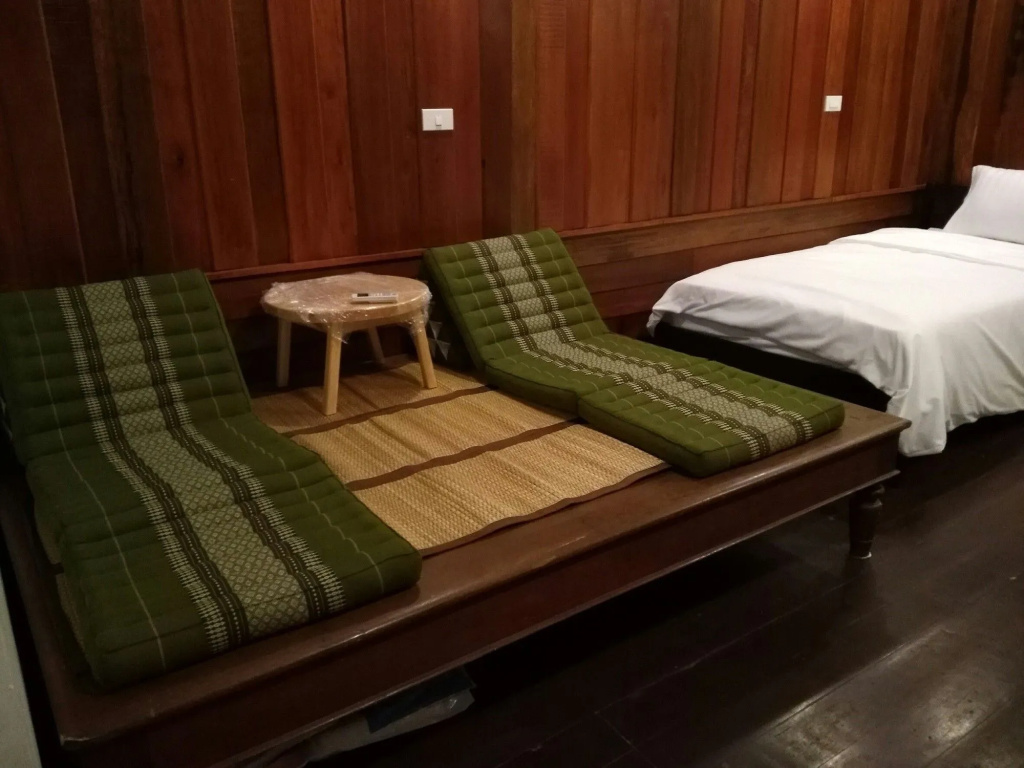 Hotel photo 33
