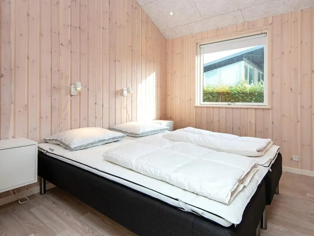 Luxury Beach House With Spa - By Traum Ferienwohnungen
