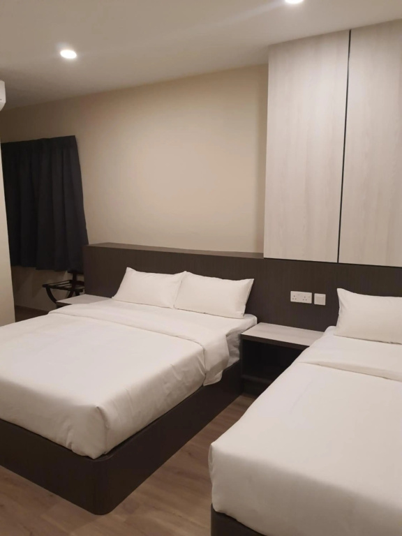 Hotel photo 31