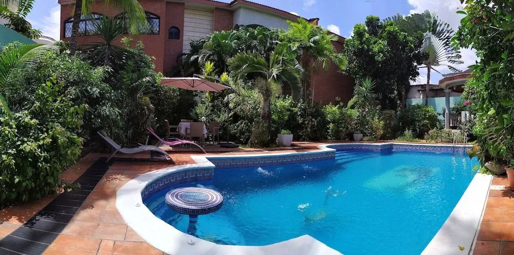 Hotel photo 29