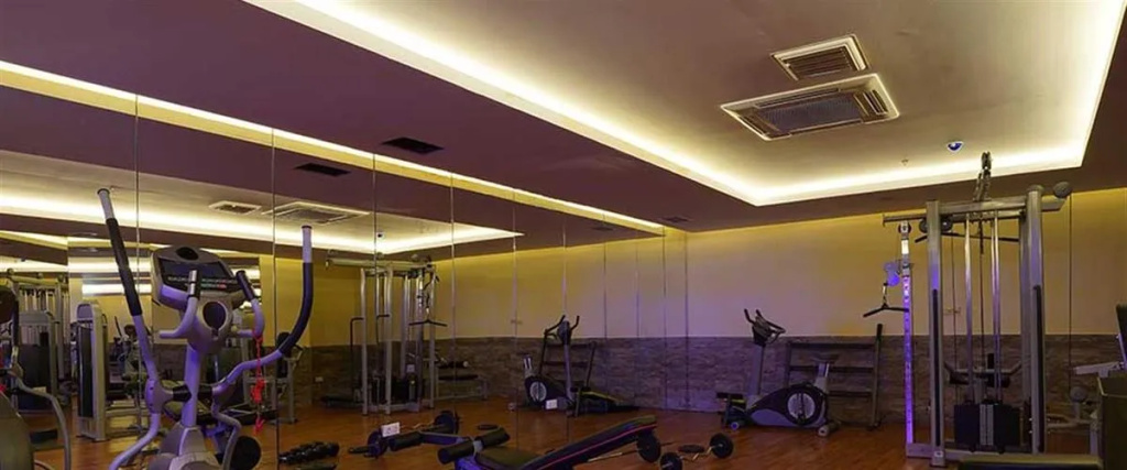 Hotel photo 26