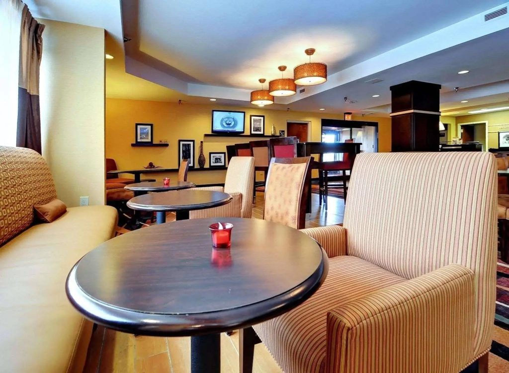 Hotel photo 25