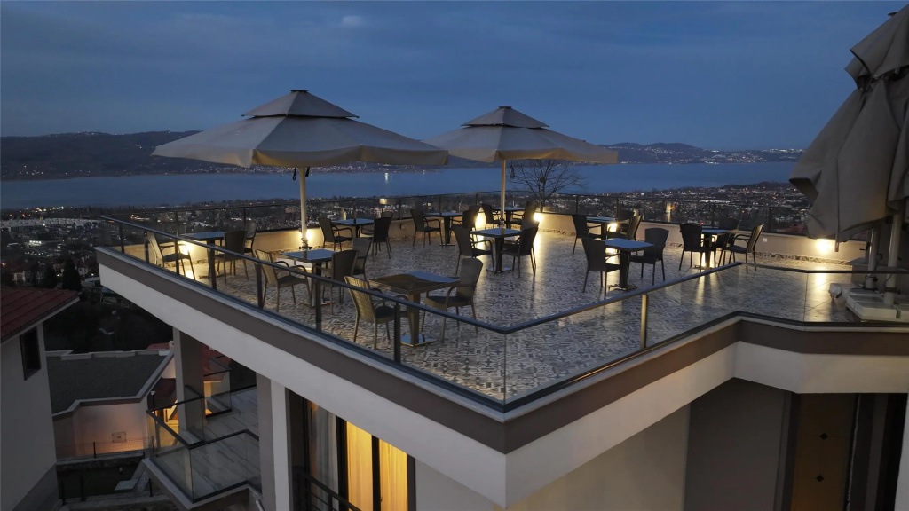 Hotel photo 33