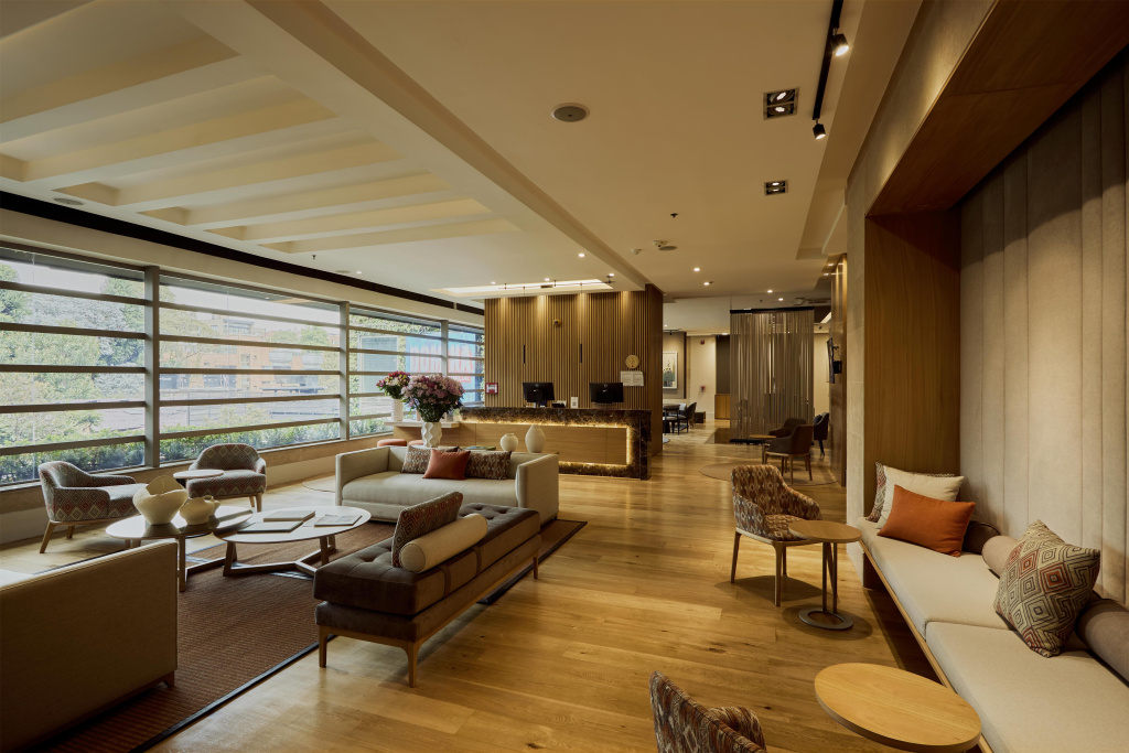 Hotel photo 15