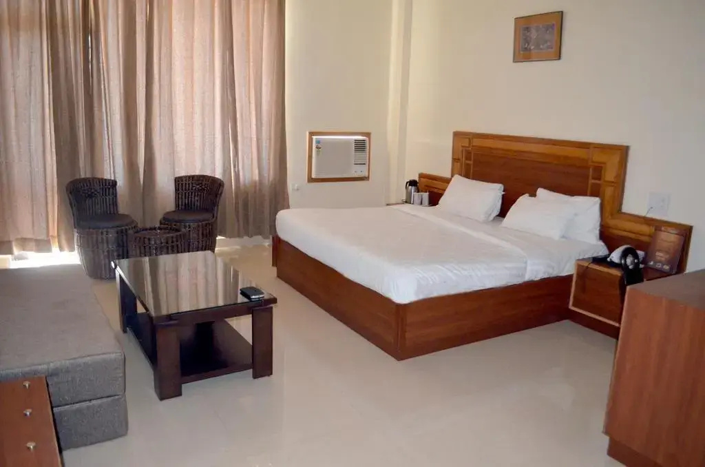 Hotel photo 28