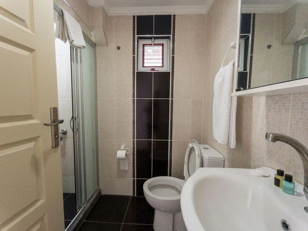 Hotel photo 26
