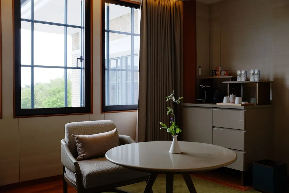 Imperial Hotel, Kyoto 사진 1