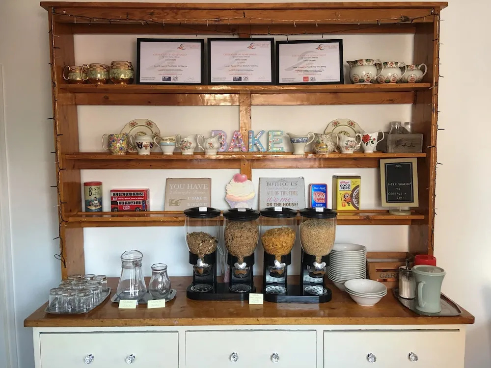 Hotel photo 26