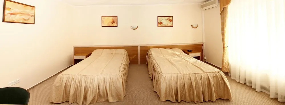Hotel photo 33