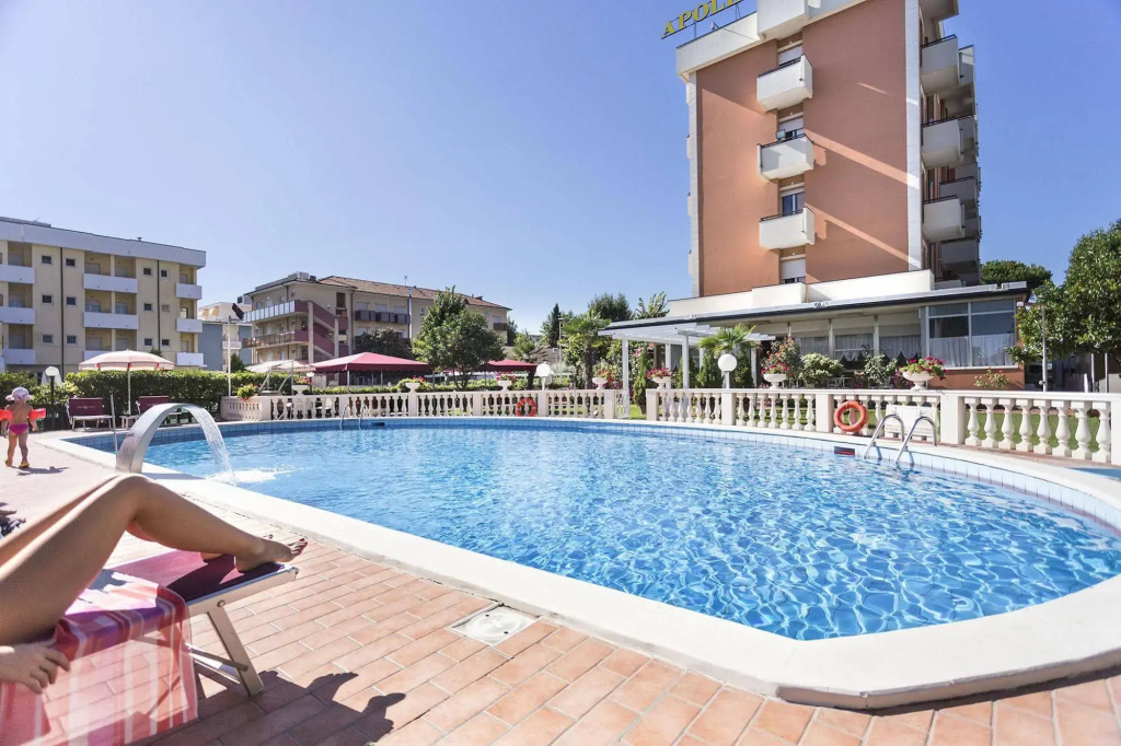 Hotel photo 18
