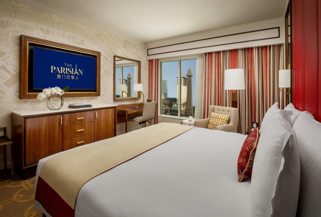 Hotel photo 49