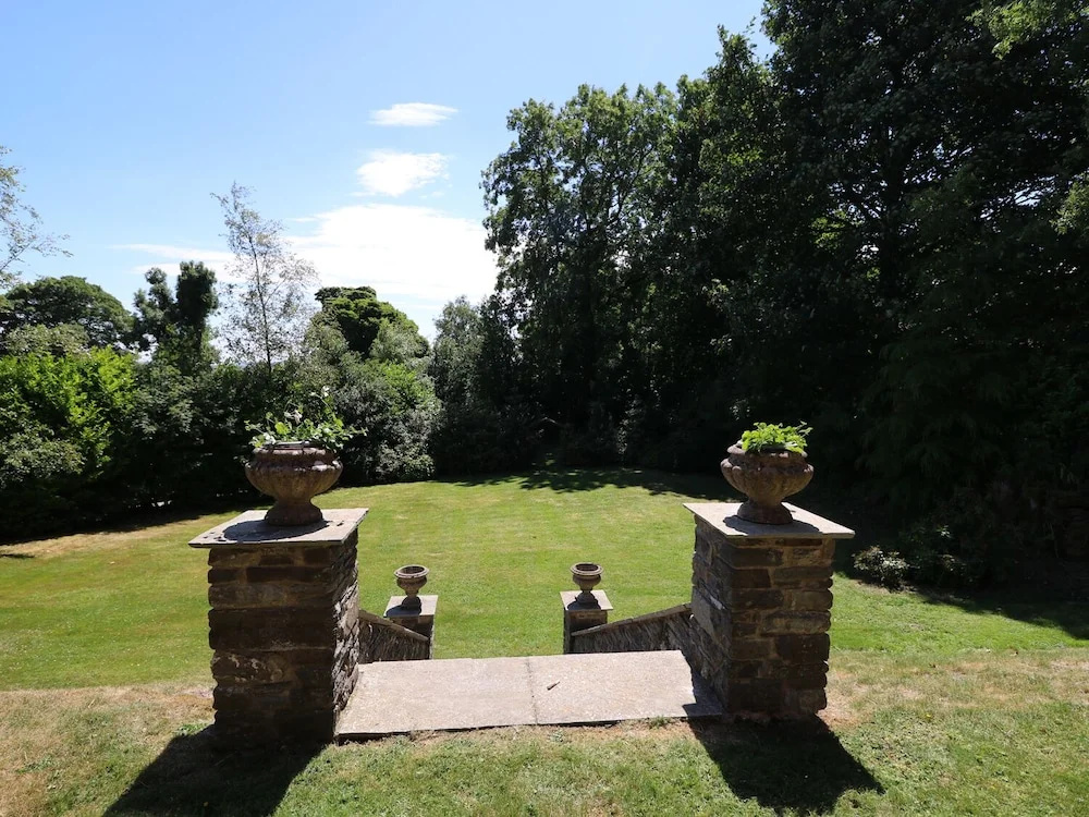 Hotel photo 48