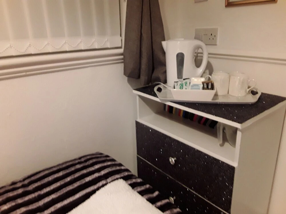 Hotel photo 25