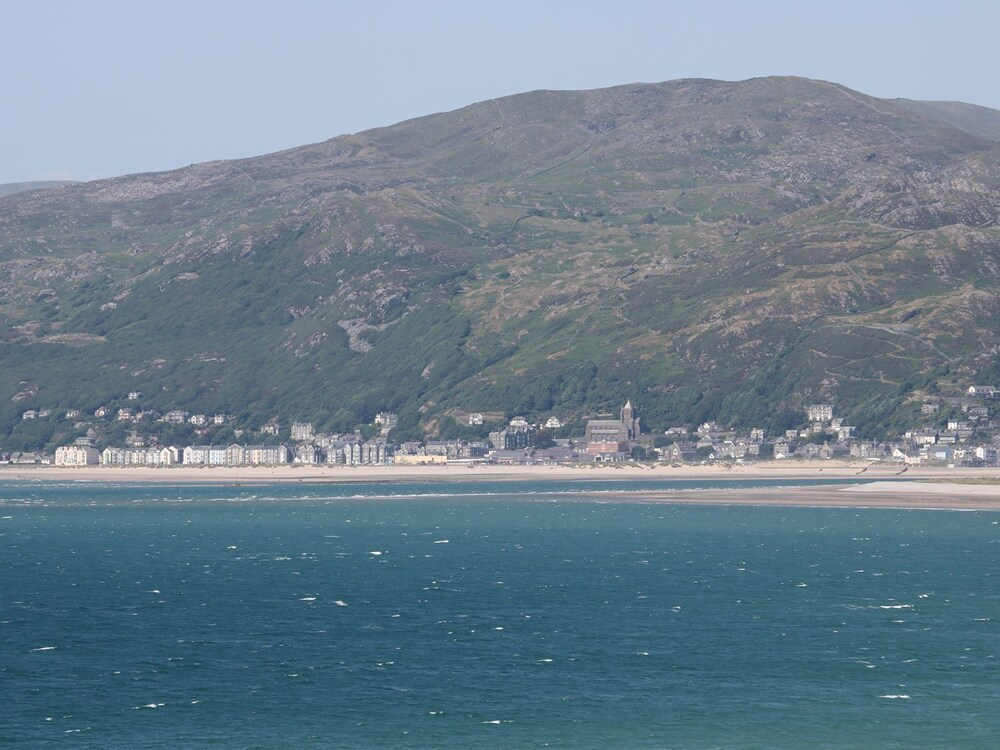 Hotel photo 41